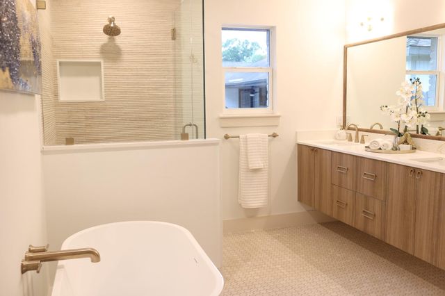 6214 Yarwell Drive, Houston, TX 77096