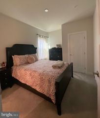 14724 SILVER HAMMER WAY #1 BEDROOM SUITE, Brandywine, MD 20613
