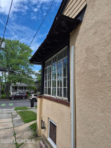 1204 Sunset Avenue, Asbury Park, NJ 07712