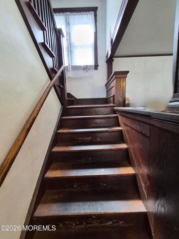 1204 Sunset Avenue, Asbury Park, NJ 07712