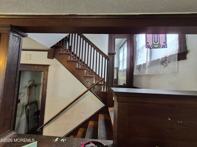 1204 Sunset Avenue, Asbury Park, NJ 07712