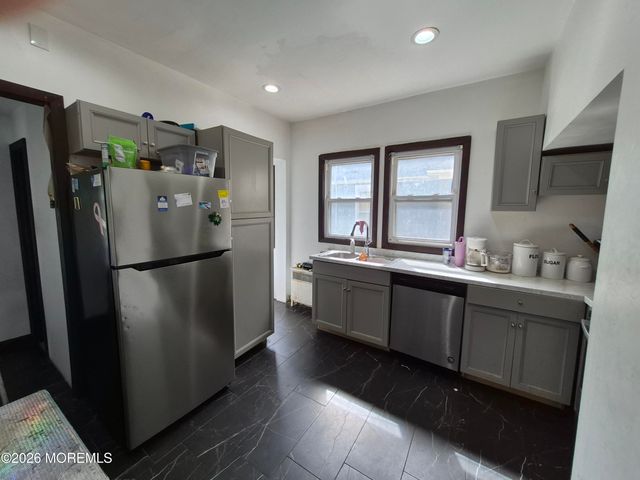 1204 Sunset Avenue, Asbury Park, NJ 07712