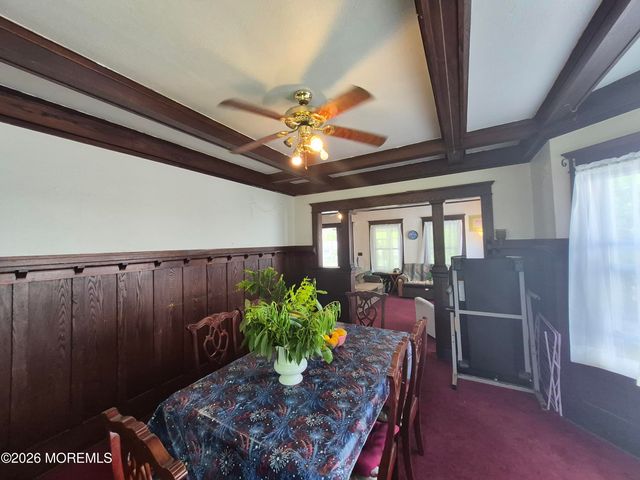 1204 Sunset Avenue, Asbury Park, NJ 07712