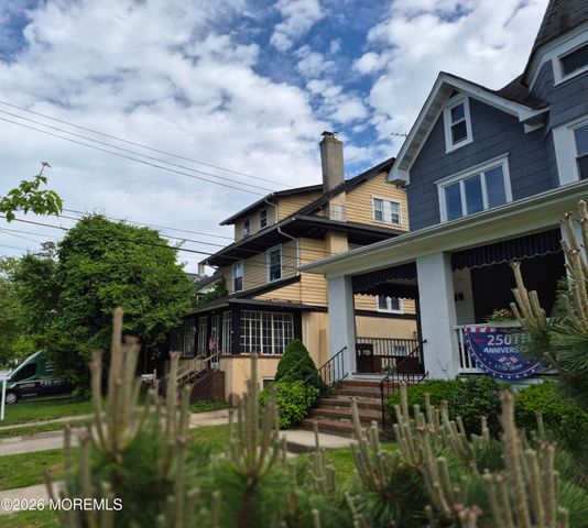 1204 Sunset Avenue, Asbury Park, NJ 07712