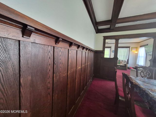 1204 Sunset Avenue, Asbury Park, NJ 07712