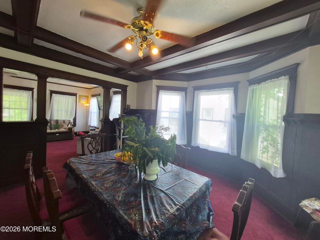 1204 Sunset Avenue, Asbury Park, NJ 07712