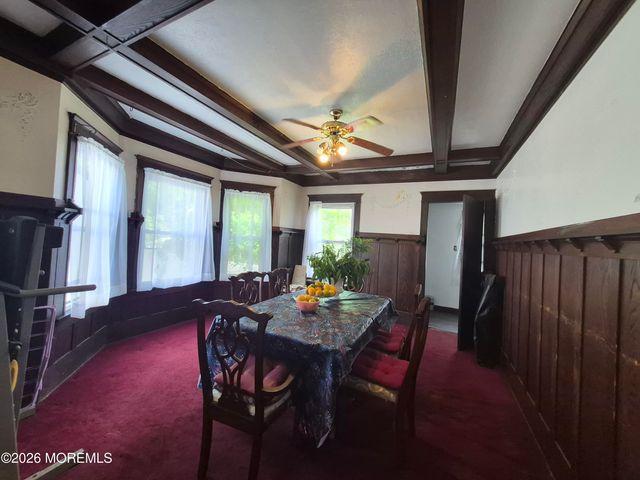 1204 Sunset Avenue, Asbury Park, NJ 07712