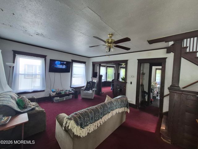 1204 Sunset Avenue, Asbury Park, NJ 07712