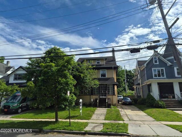 1204 Sunset Avenue, Asbury Park, NJ 07712