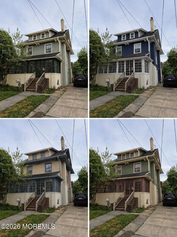 1204 Sunset Avenue, Asbury Park, NJ 07712