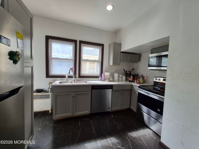 1204 Sunset Avenue, Asbury Park, NJ 07712
