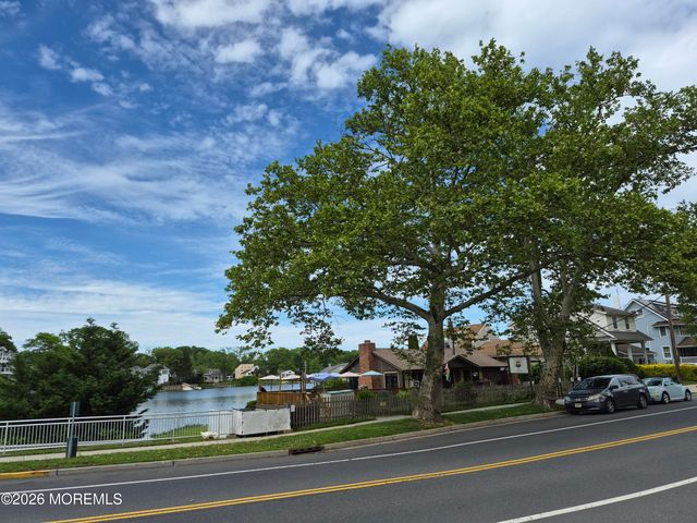 1204 Sunset Avenue, Asbury Park, NJ 07712