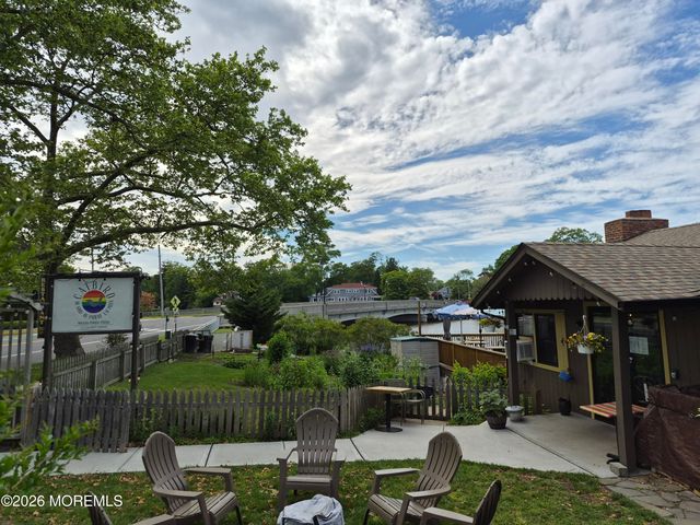 1204 Sunset Avenue, Asbury Park, NJ 07712