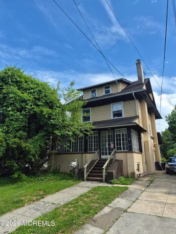1204 Sunset Avenue, Asbury Park, NJ 07712
