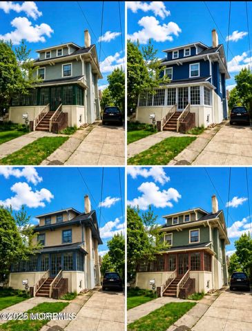 1204 Sunset Avenue, Asbury Park, NJ 07712