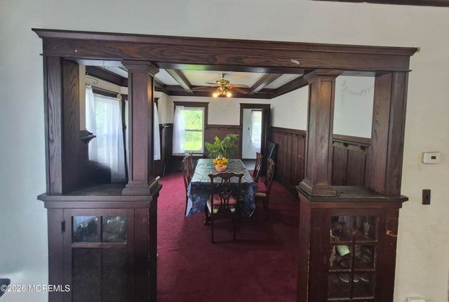 1204 Sunset Avenue, Asbury Park, NJ 07712