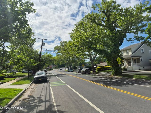 1204 Sunset Avenue, Asbury Park, NJ 07712