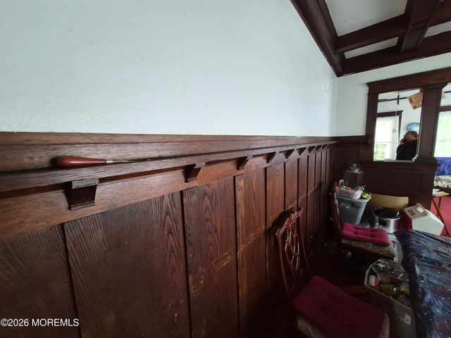 1204 Sunset Avenue, Asbury Park, NJ 07712