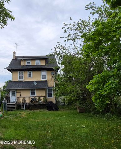 1204 Sunset Avenue, Asbury Park, NJ 07712
