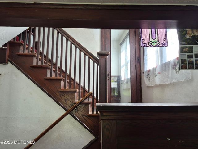 1204 Sunset Avenue, Asbury Park, NJ 07712