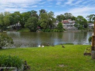 1204 Sunset Avenue, Asbury Park, NJ 07712