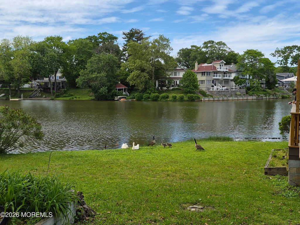1204 Sunset Avenue, Asbury Park, NJ 07712