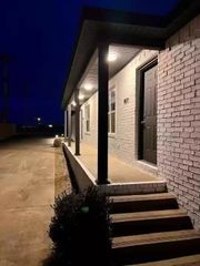 1977 W Deane Street, Fayetteville, AR 72703
