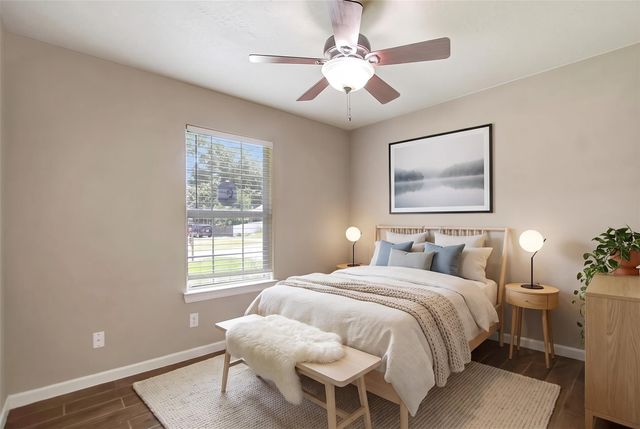 10731 Royal Terrell Drive, Conroe, TX 77303