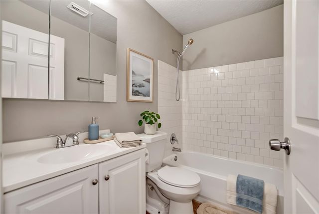 10731 Royal Terrell Drive, Conroe, TX 77303