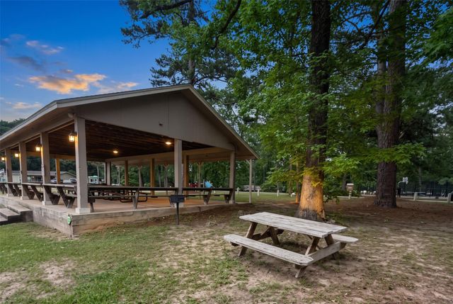 10731 Royal Terrell Drive, Conroe, TX 77303