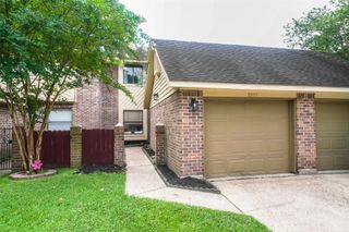 2807 Elm Grove Court, Houston, TX 77339