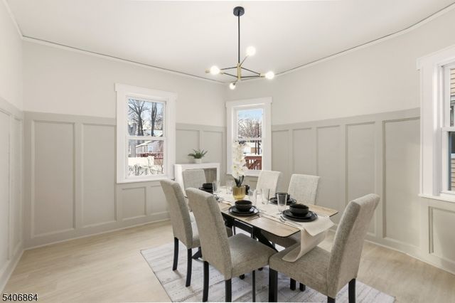 204 Pine St, Roselle Boro, NJ 07203