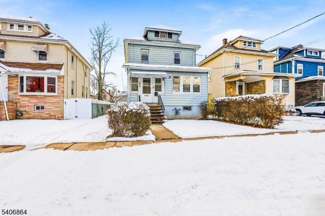 204 Pine St, Roselle Boro, NJ 07203