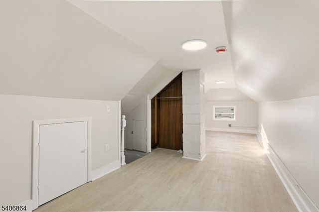 204 Pine St, Roselle Boro, NJ 07203