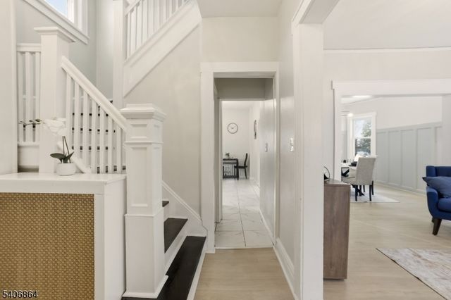 204 Pine St, Roselle Boro, NJ 07203