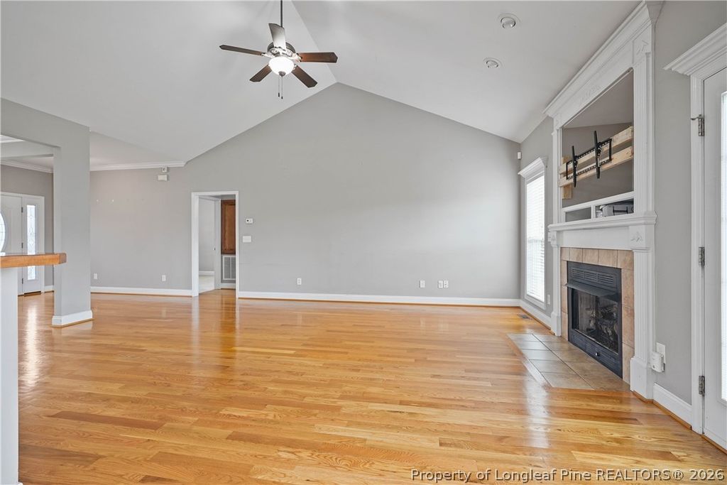 5324 Anna Belle Lane, Wade, NC 28395 — photo 10