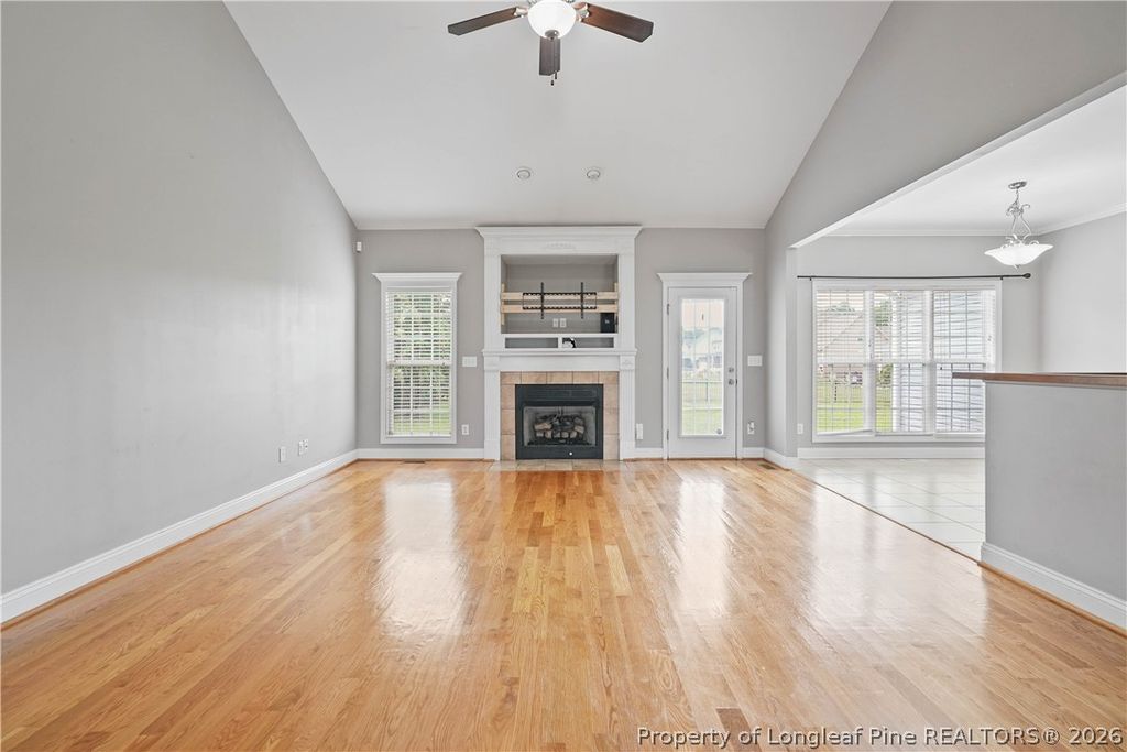 5324 Anna Belle Lane, Wade, NC 28395 — photo 11