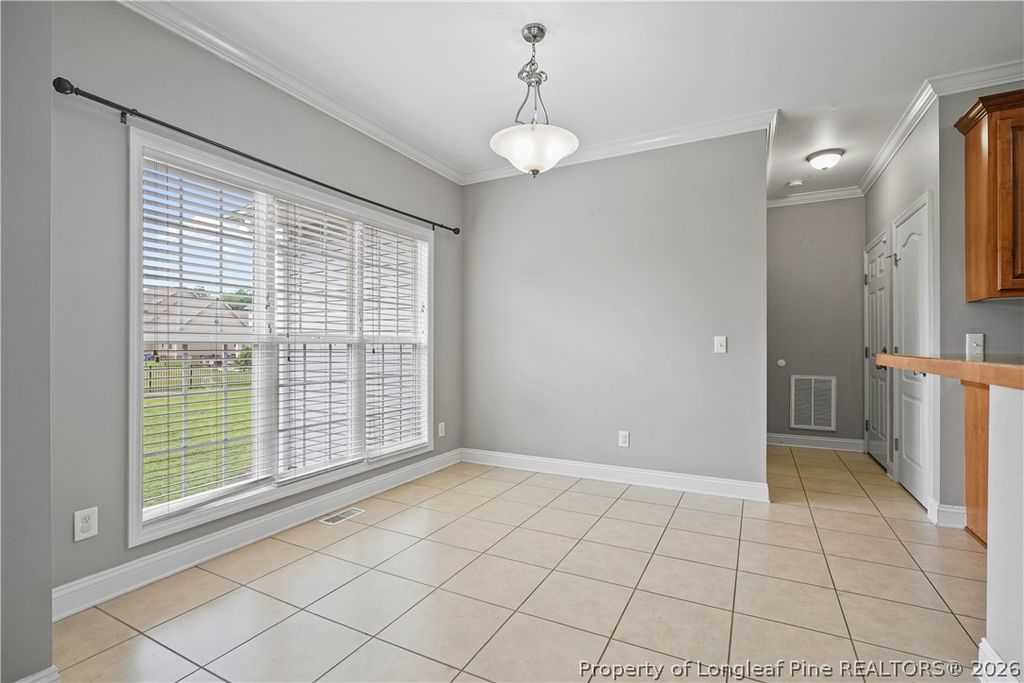 5324 Anna Belle Lane, Wade, NC 28395 — photo 12