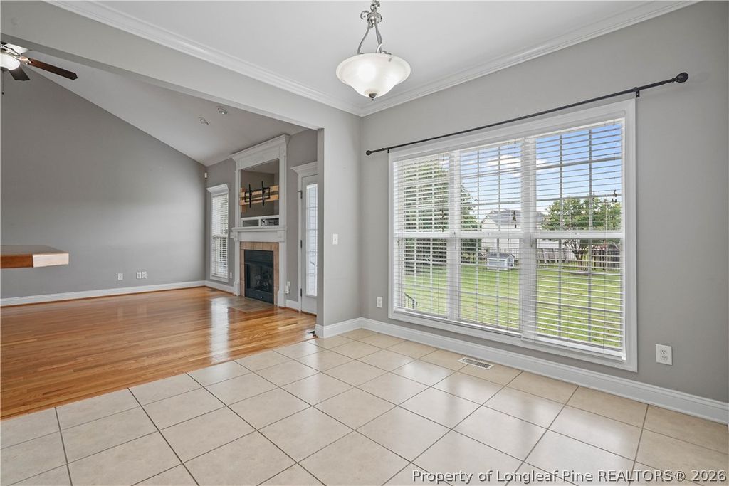5324 Anna Belle Lane, Wade, NC 28395 — photo 13