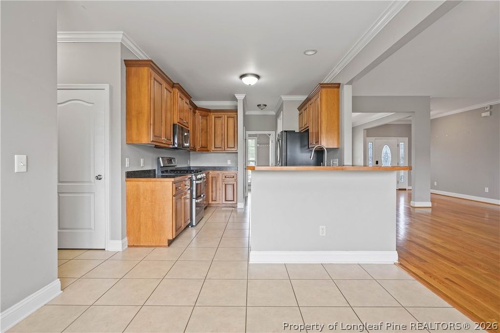 5324 Anna Belle Lane, Wade, NC 28395 — photo 14