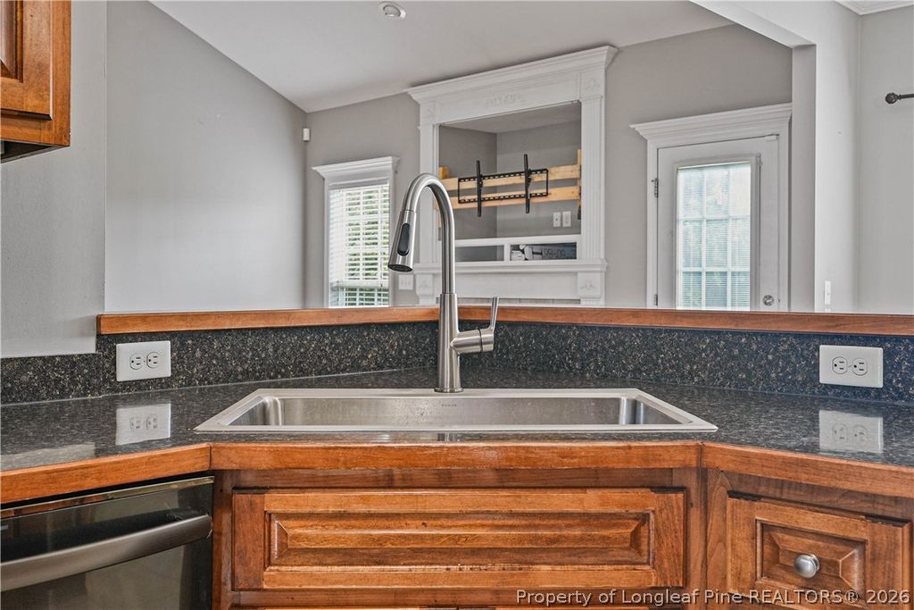 5324 Anna Belle Lane, Wade, NC 28395 — photo 15