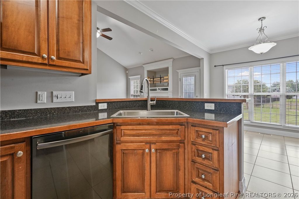 5324 Anna Belle Lane, Wade, NC 28395 — photo 16