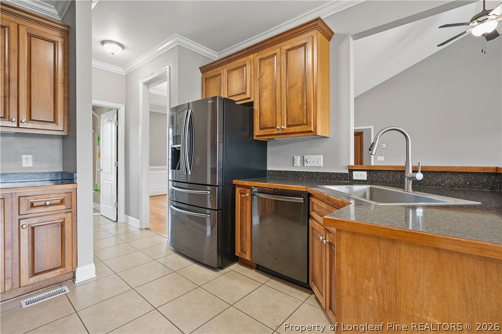 5324 Anna Belle Lane, Wade, NC 28395 — photo 17