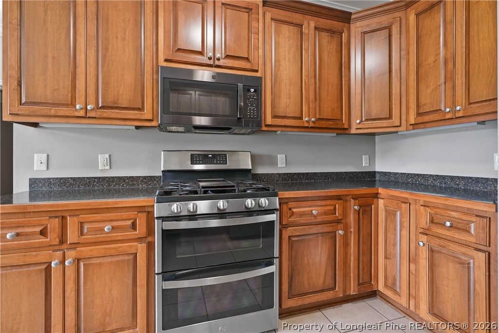 5324 Anna Belle Lane, Wade, NC 28395 — photo 18