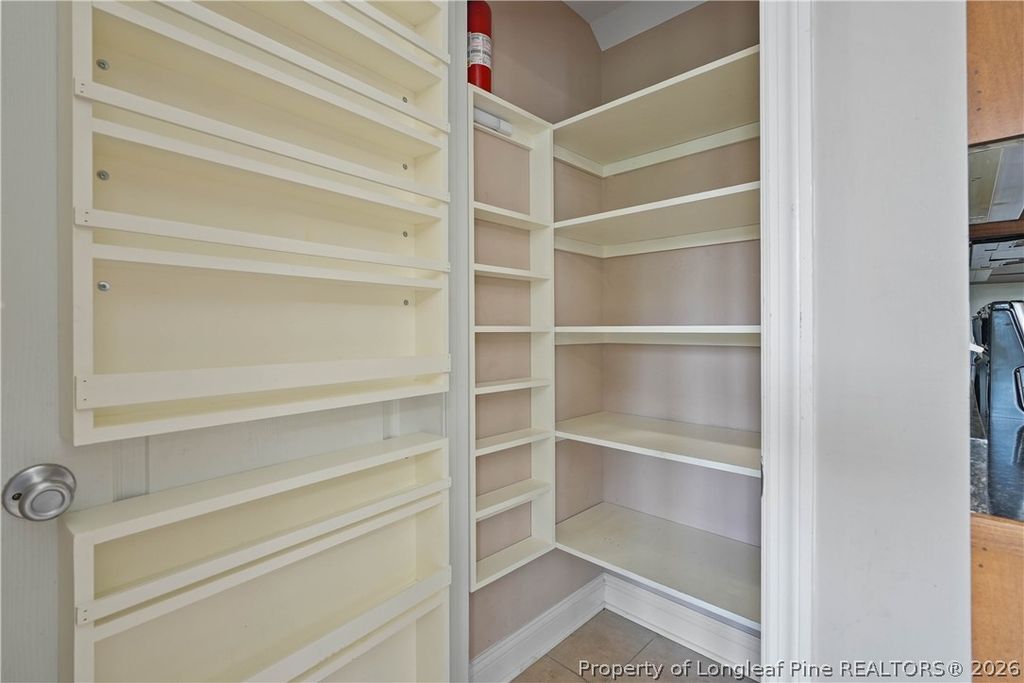 5324 Anna Belle Lane, Wade, NC 28395 — photo 19