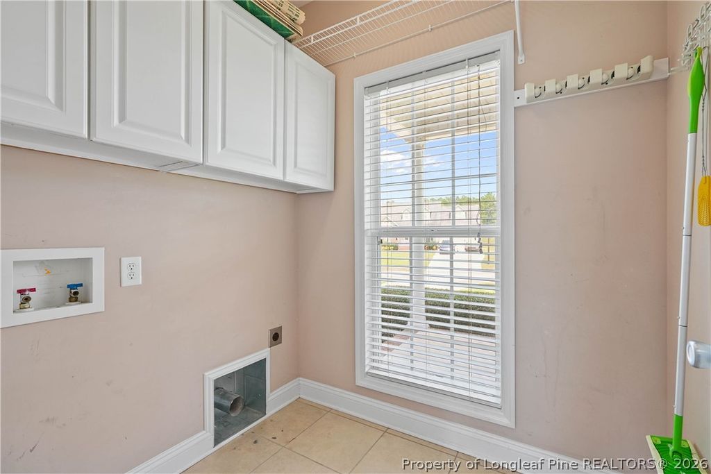 5324 Anna Belle Lane, Wade, NC 28395 — photo 20