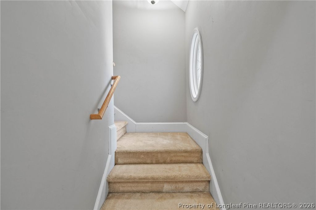 5324 Anna Belle Lane, Wade, NC 28395 — photo 21