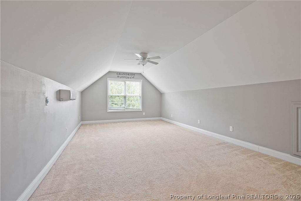 5324 Anna Belle Lane, Wade, NC 28395 — photo 22