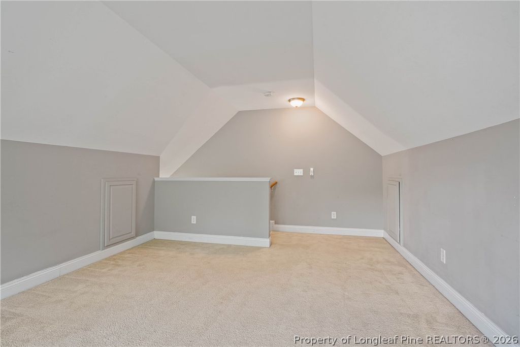 5324 Anna Belle Lane, Wade, NC 28395 — photo 23
