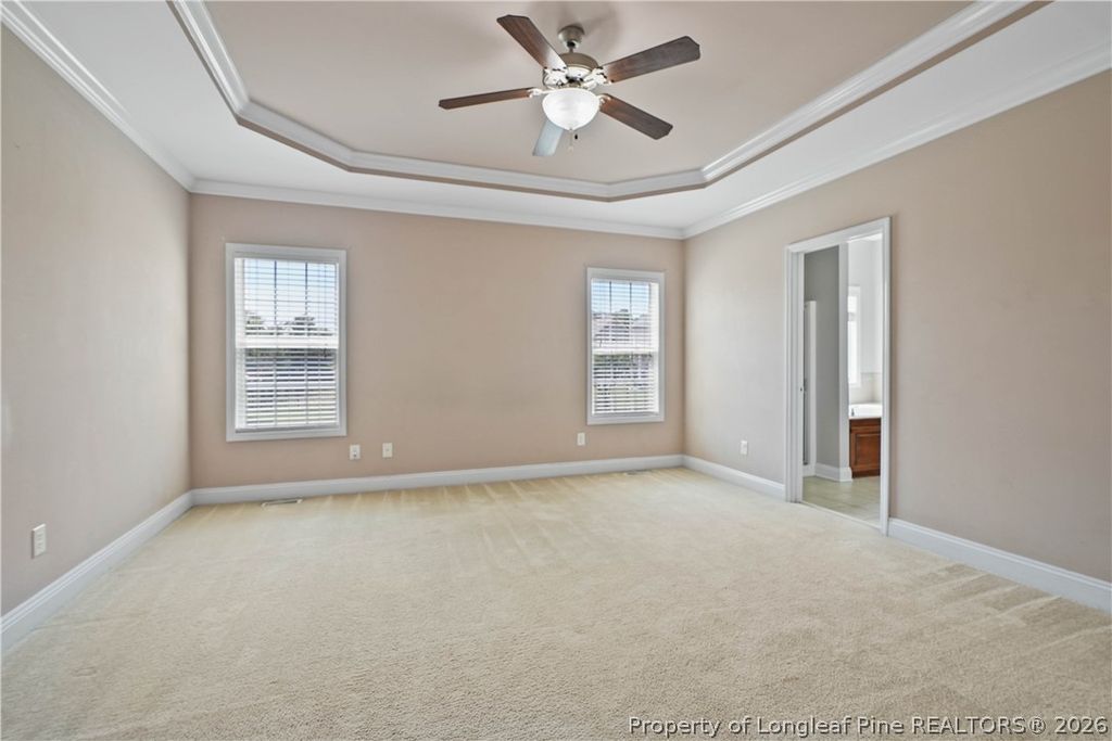 5324 Anna Belle Lane, Wade, NC 28395 — photo 25